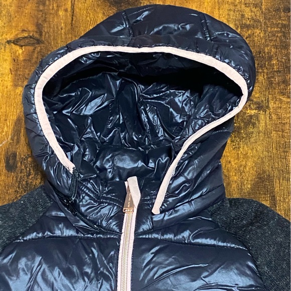 BRAND: Michael Kors / SIZE: 6 - Picture 4 of 10